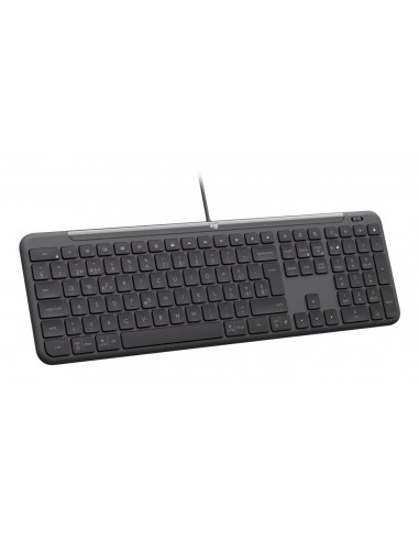 Logitech Signature Slim K620 For...
